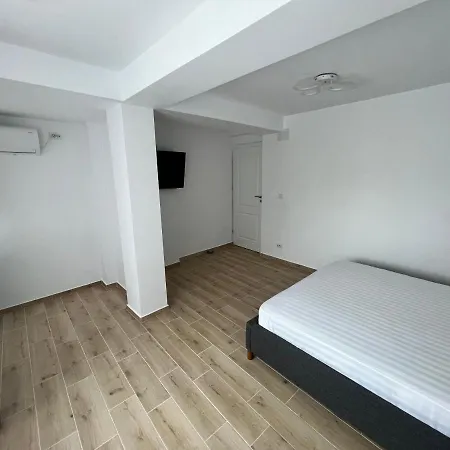 Unirii Apartment Constanta